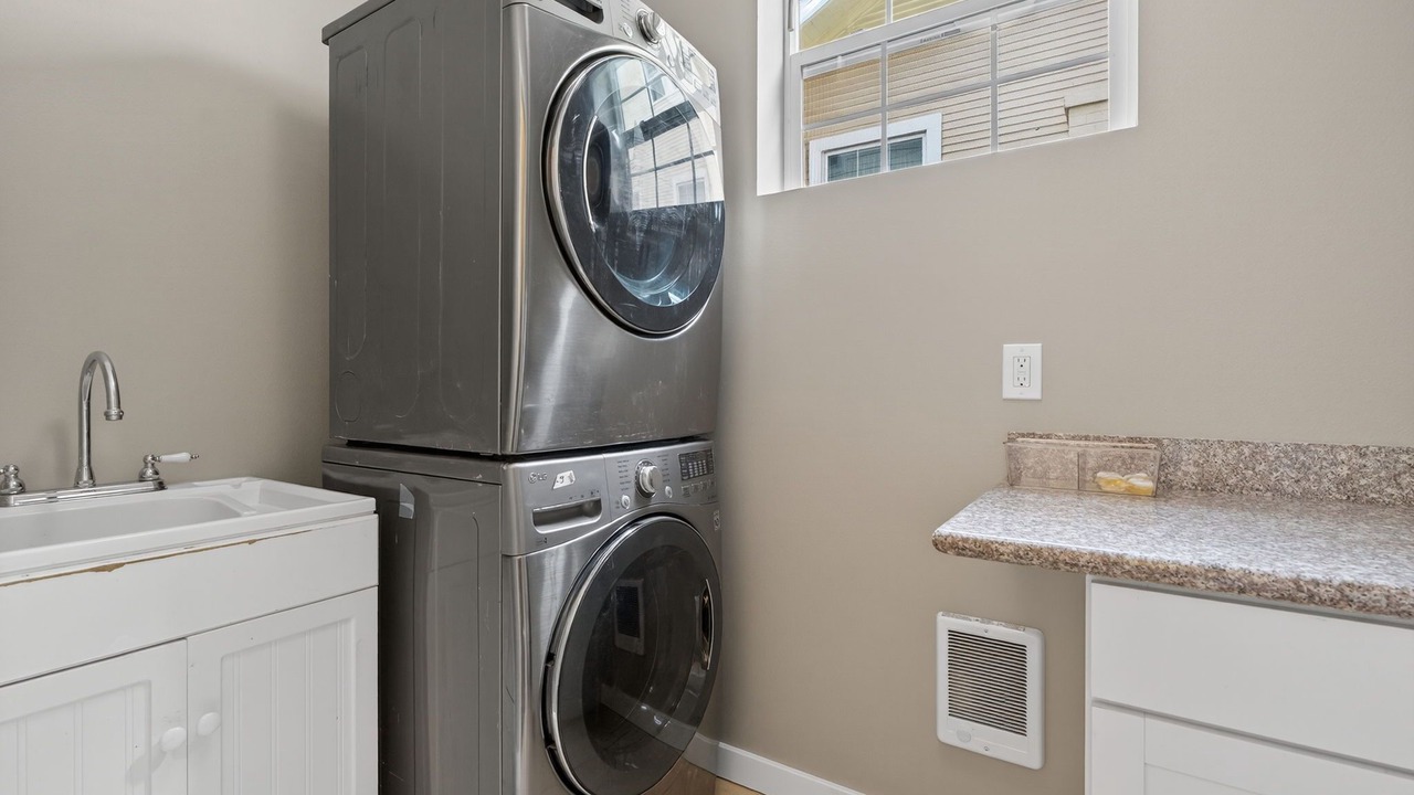 Photo of Others in Garden Home-Whitford