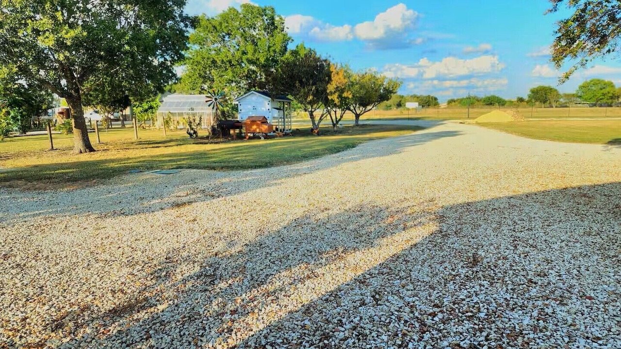 Photo of Others in New Braunfels