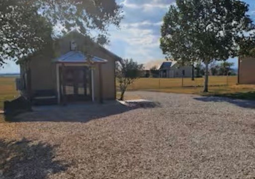 Photo of Outdoor in New Braunfels