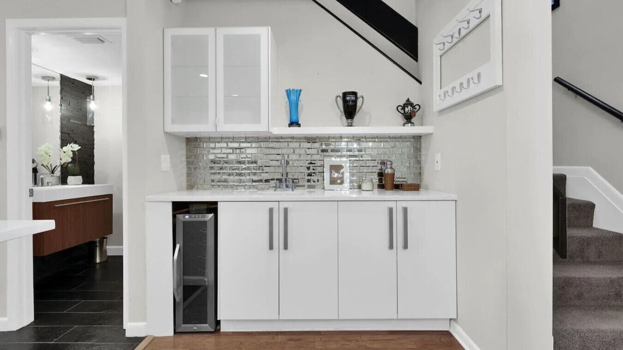 Photo of Others in Palm Valley