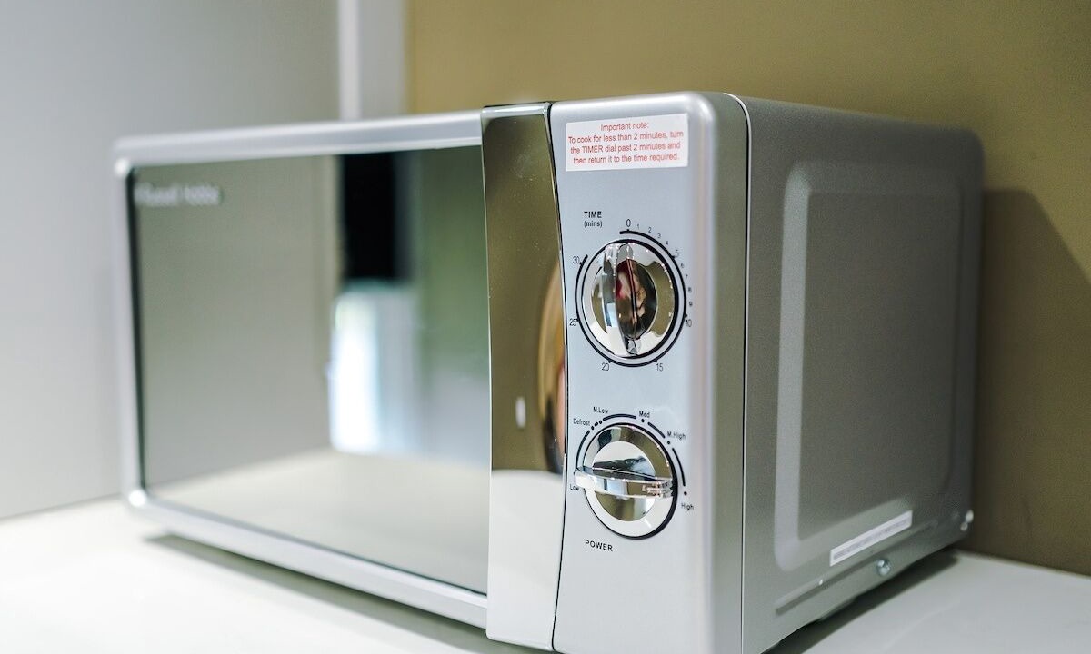 Photo of Others in Holbeck