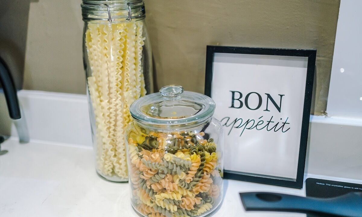 Photo of Others in Holbeck