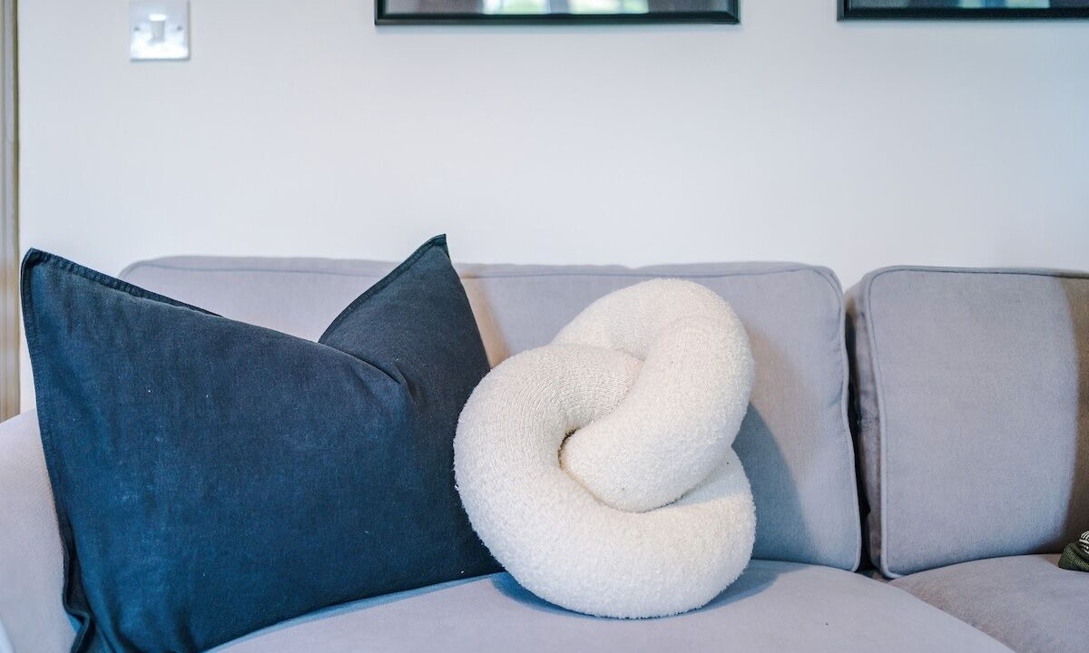 Photo of Others in Holbeck