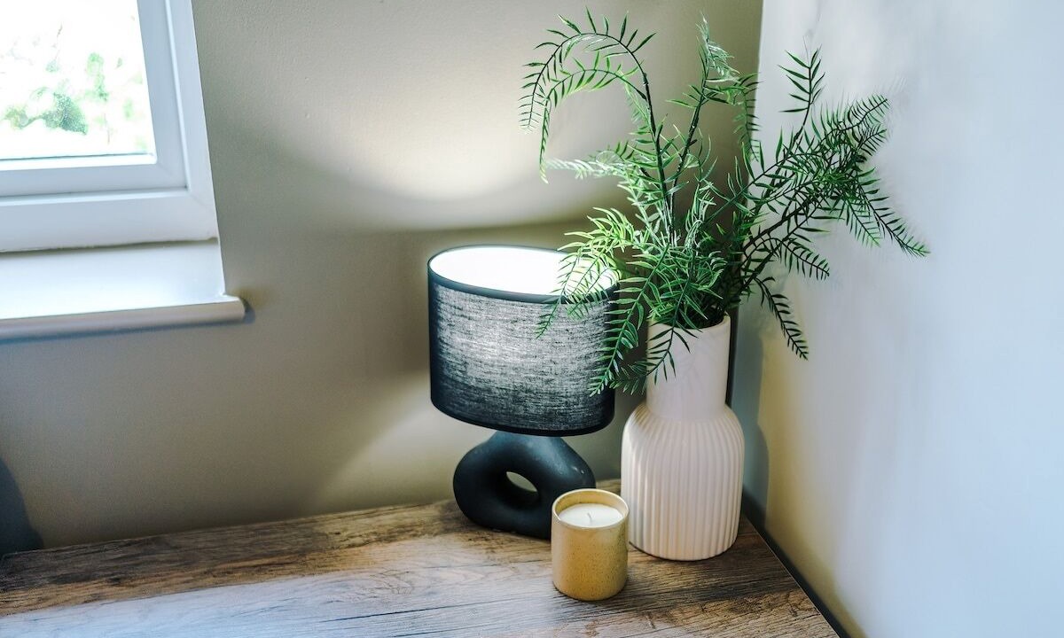 Photo of Others in Holbeck