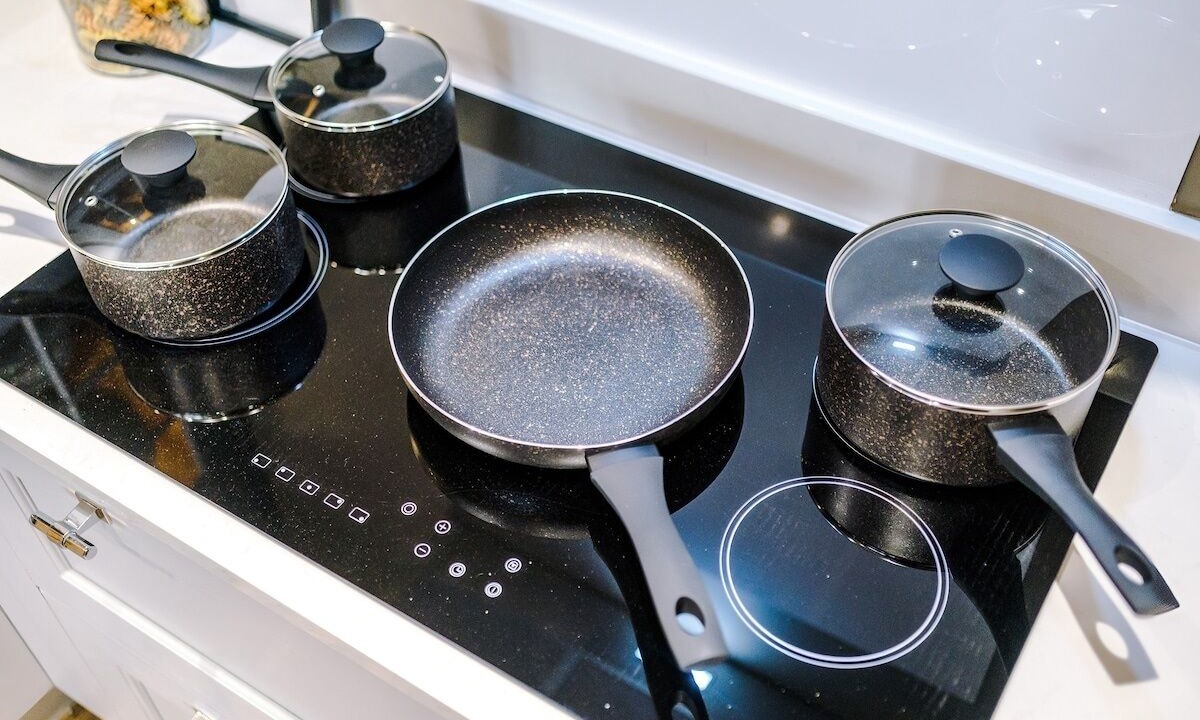 Photo of Others in Holbeck