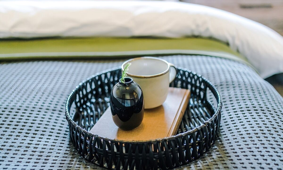 Photo of Others in Holbeck