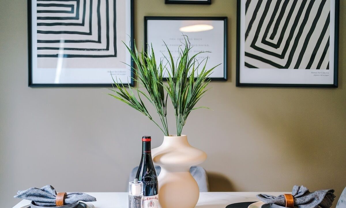 Photo of Others in Holbeck