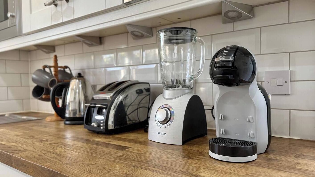 Photo of Others in Hendon