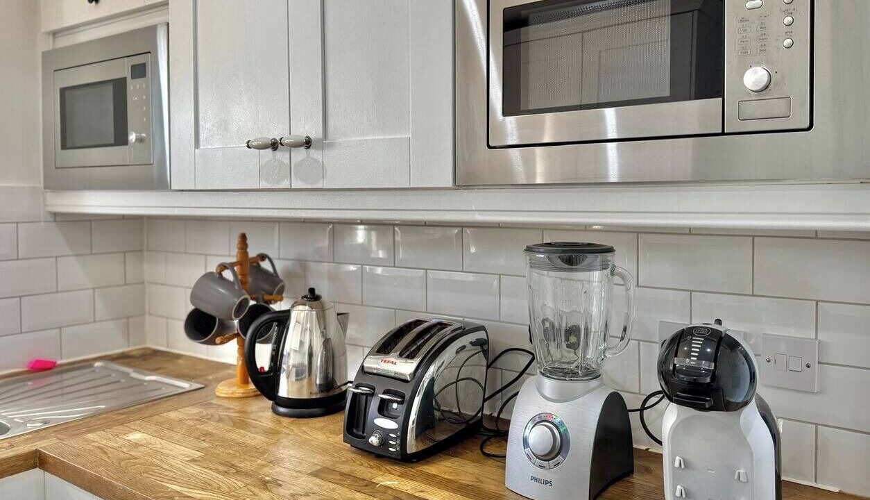 Photo of Others in Hendon