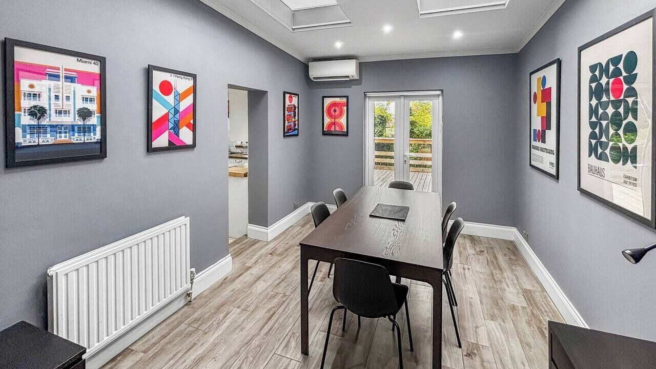 Photo of Others in Hendon