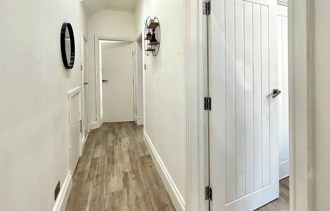 Photo of Others in Hendon