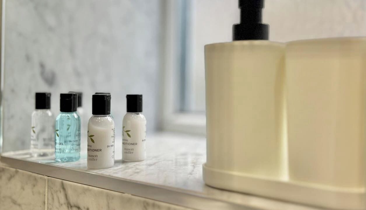 Photo of Bathroom in Hendon