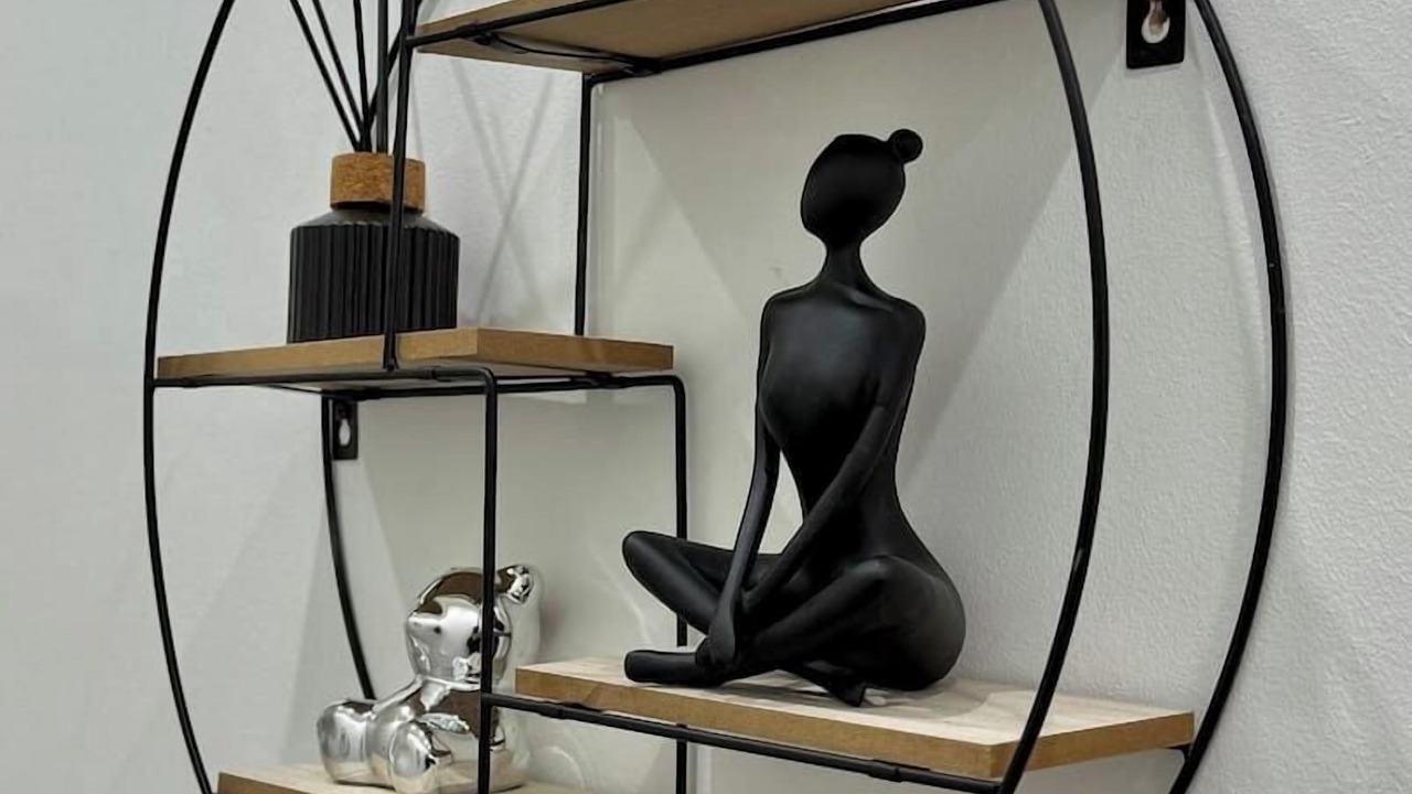 Photo of Others in Hendon