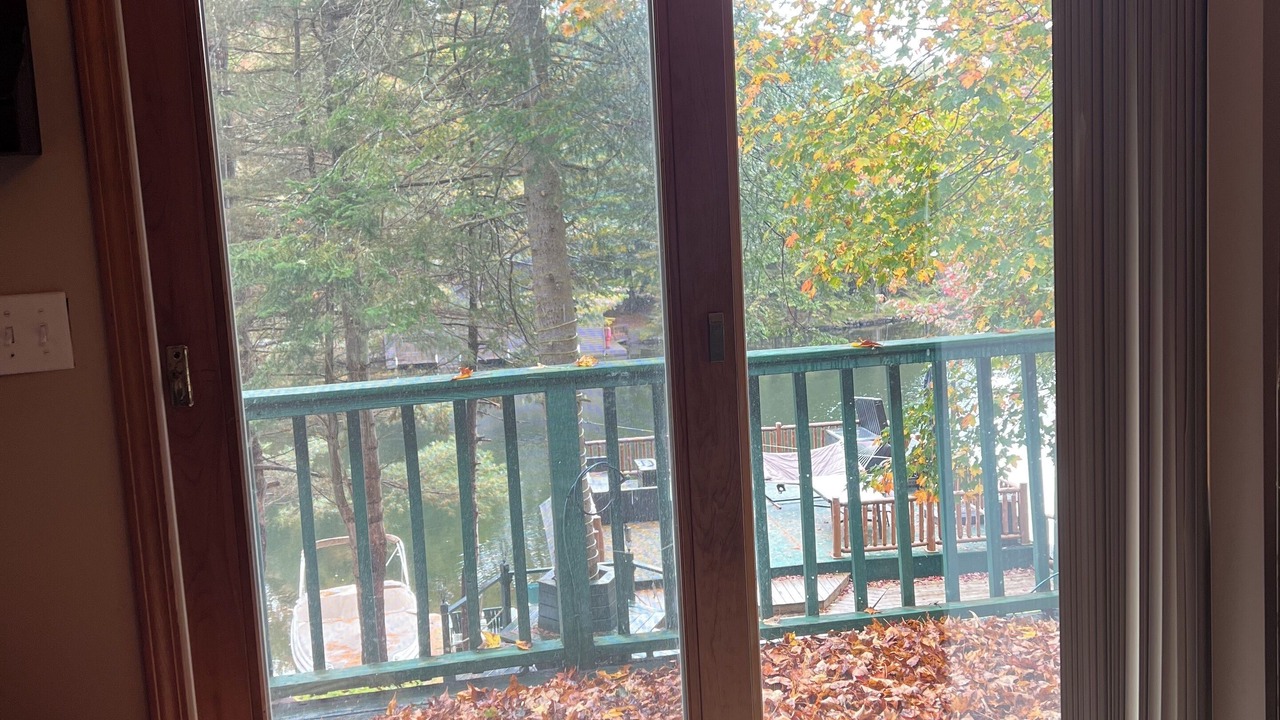 Photo of Others in Town of Webb