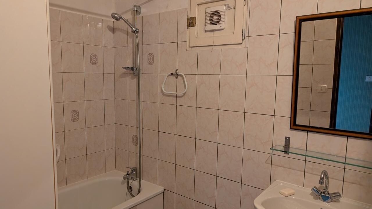 Photo of Bathroom in Figarol