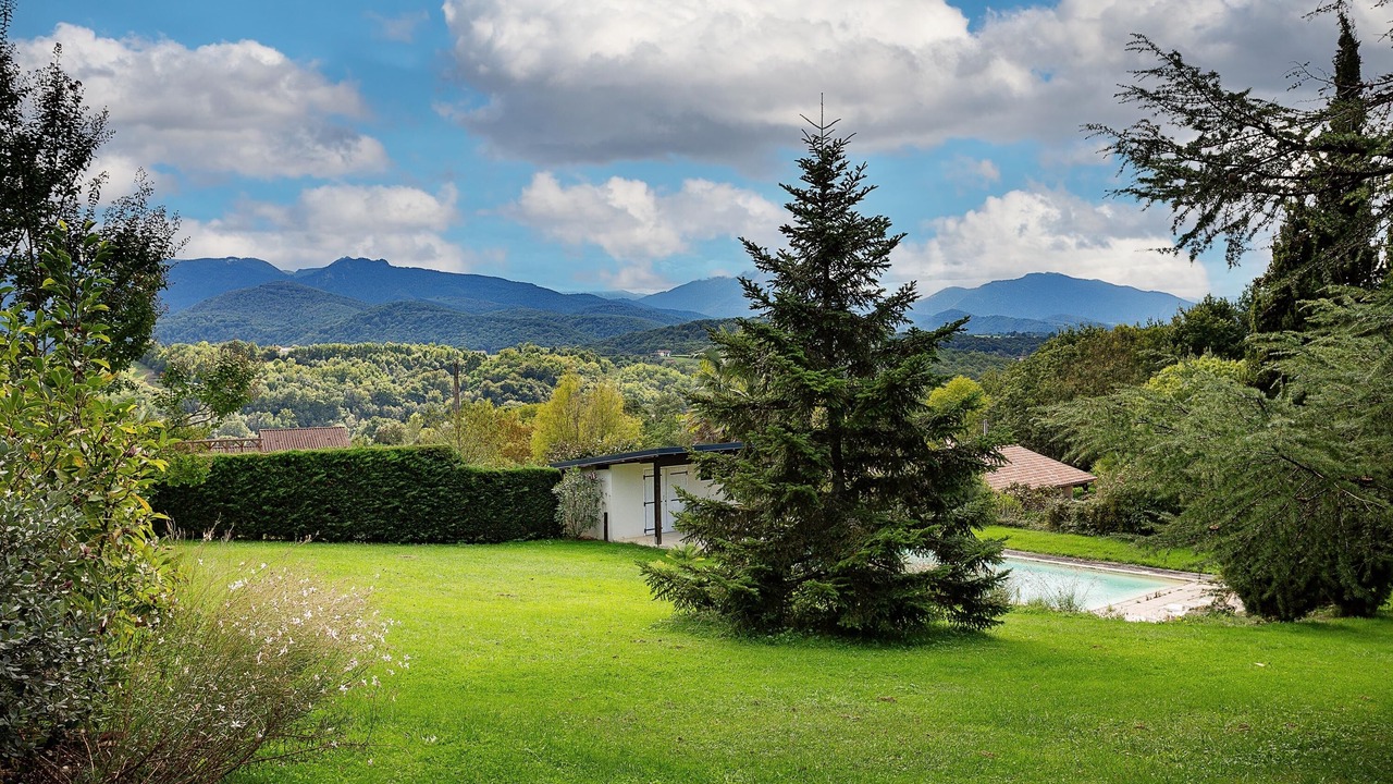 Photo of Outdoor in Figarol