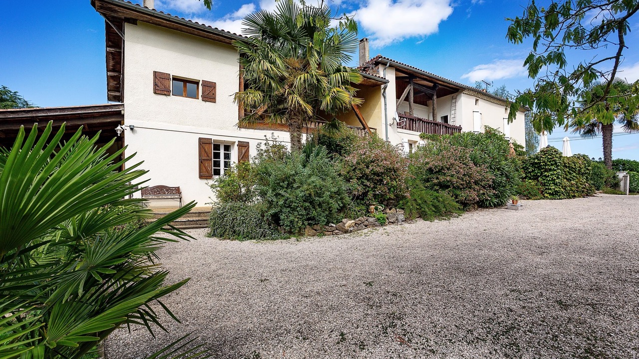 Photo of Outdoor in Figarol