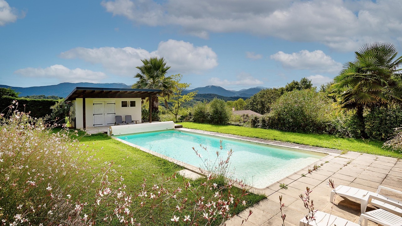 Photo of Outdoor in Figarol