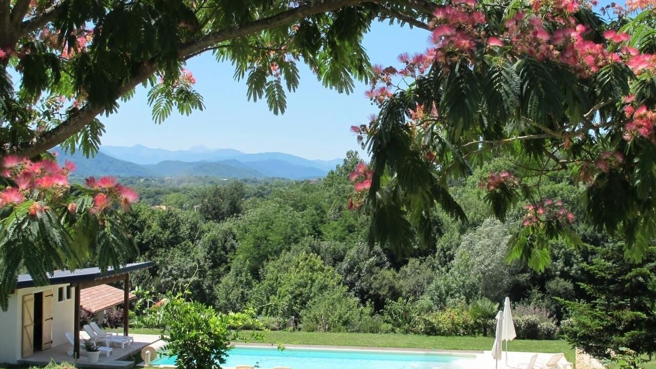 Photo of Outdoor in Figarol