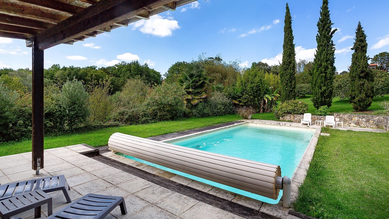 Photo of Outdoor in Figarol
