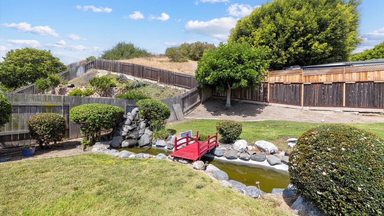 Photo of Outdoor in Olde Carlsbad