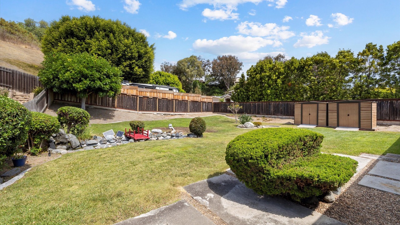 Photo of Outdoor in Olde Carlsbad