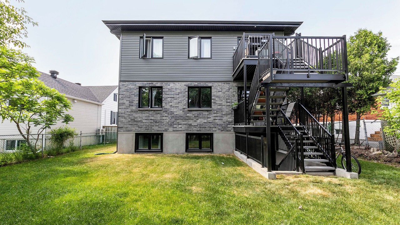 Photo of Outdoor in Lafleche