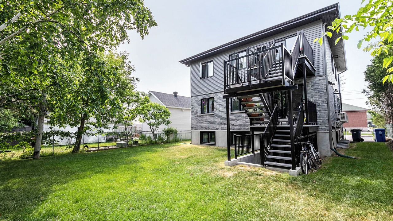 Photo of Outdoor in Lafleche