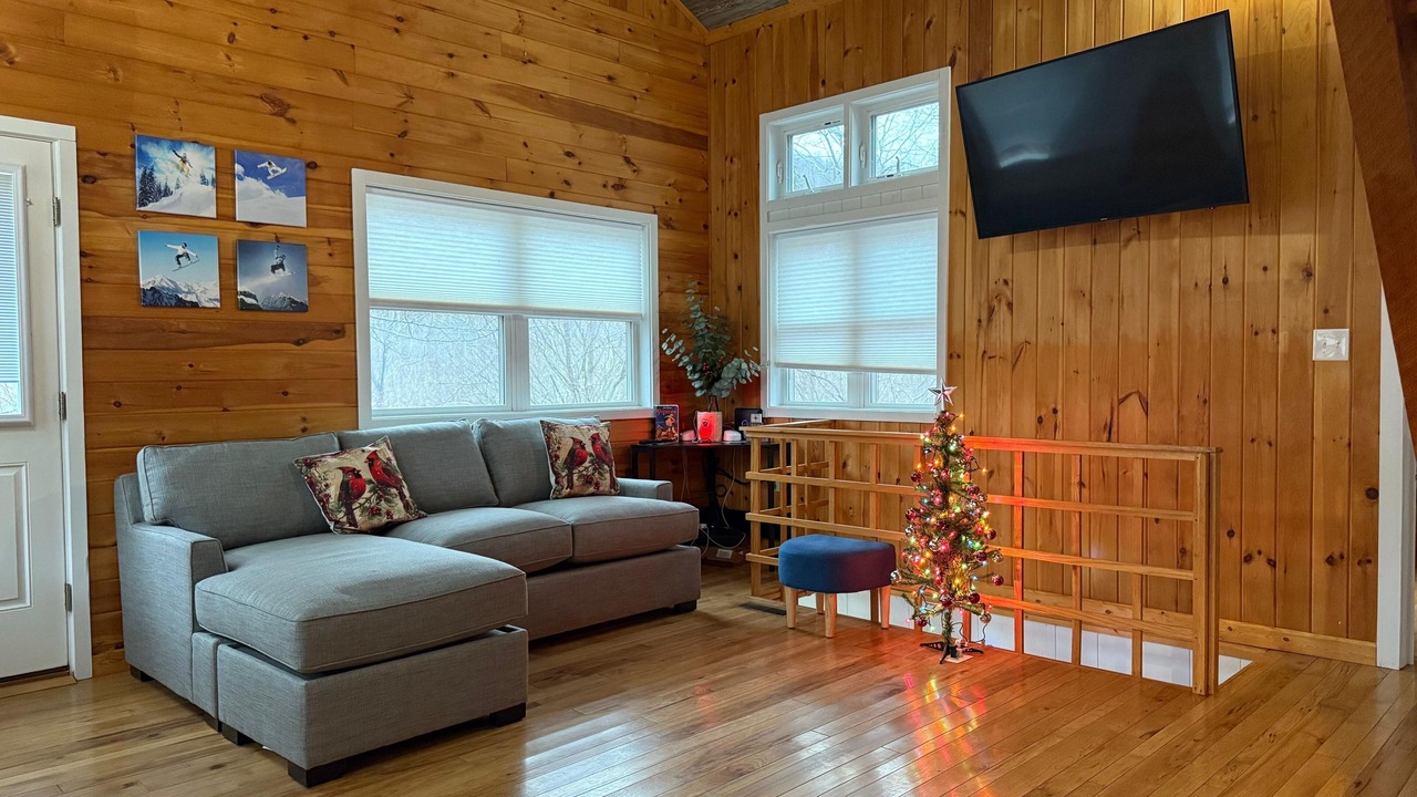 Photo of Bedroom in Edray