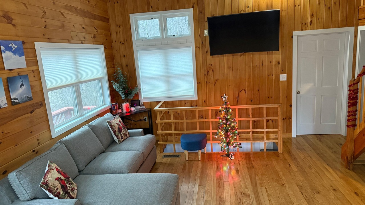 Photo of Bedroom in Edray