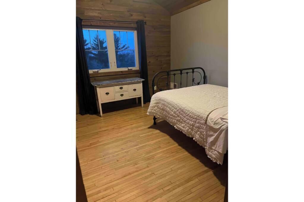 Photo of Bedroom in Baldwin