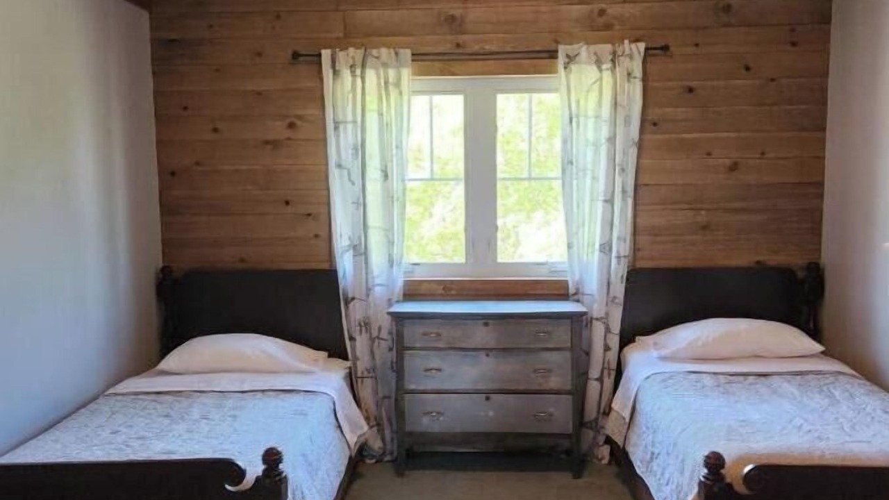 Photo of Bedroom in Baldwin