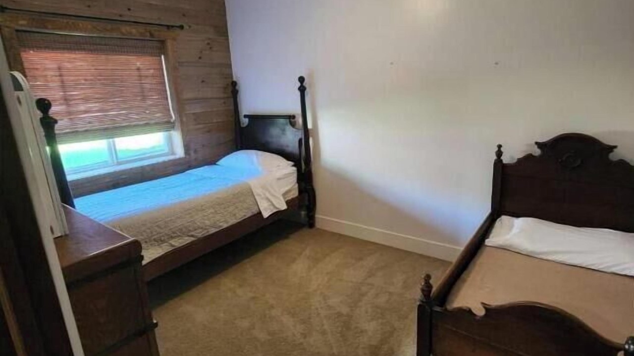 Photo of Bedroom in Baldwin