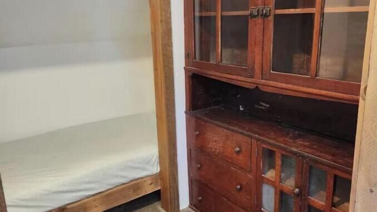 Photo of Bedroom in Baldwin