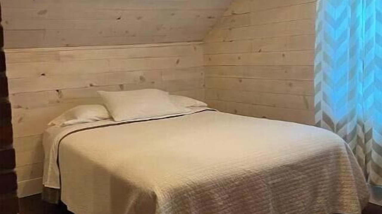 Photo of Bedroom in Baldwin