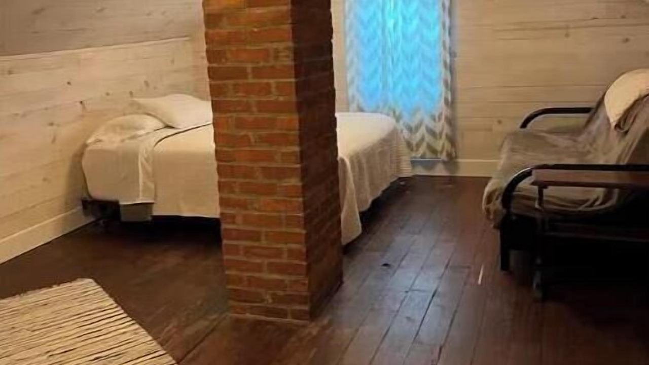 Photo of Bedroom in Baldwin