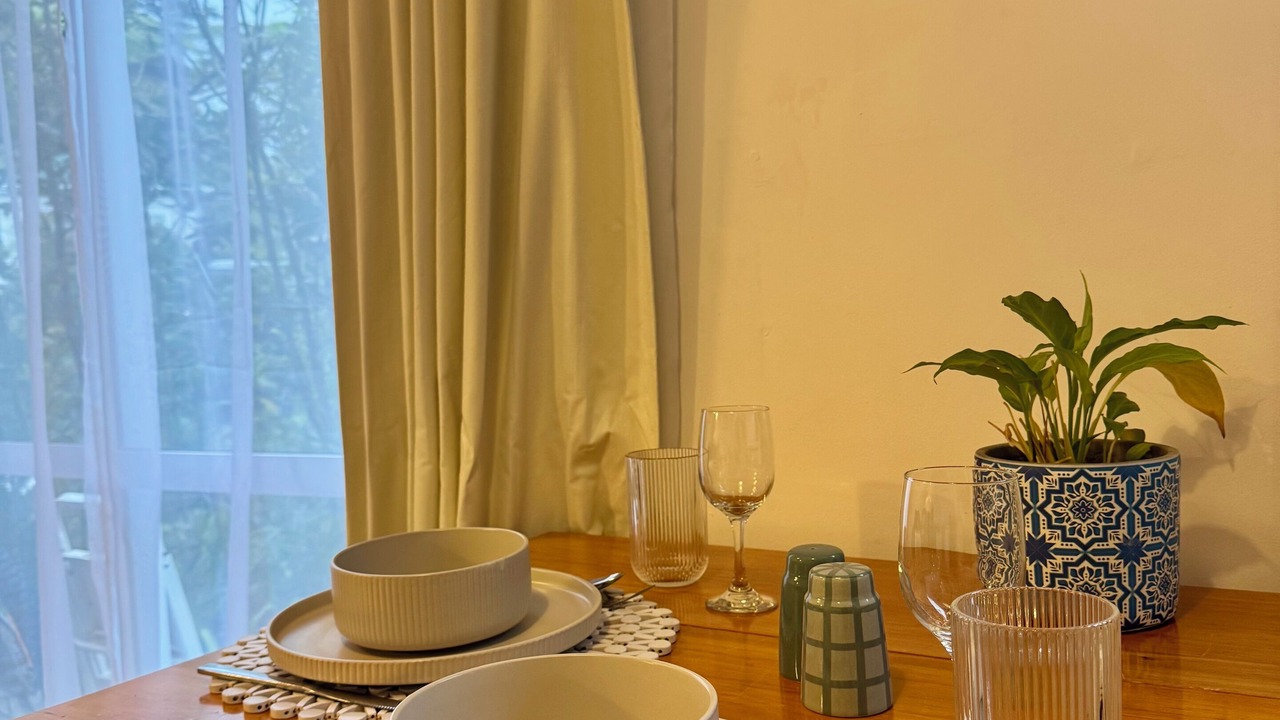 Photo of Others in Brooklyn