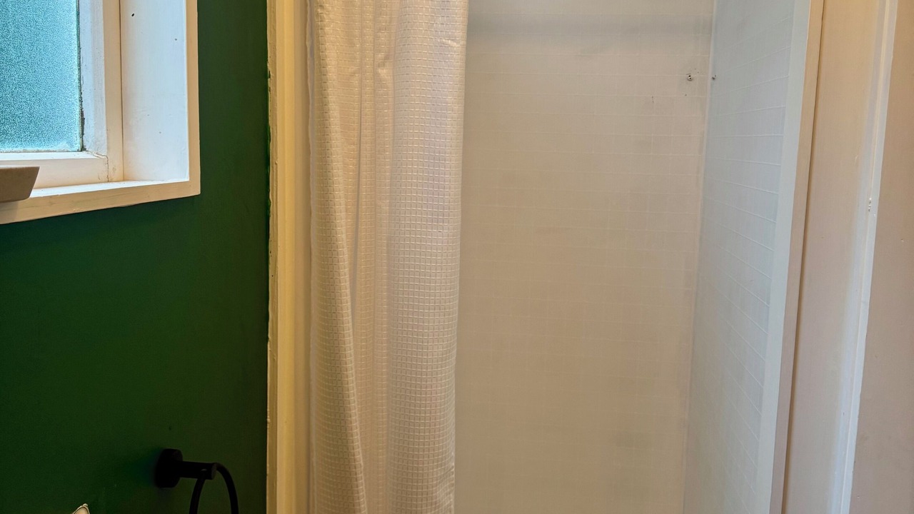 Photo of Bathroom in Brooklyn