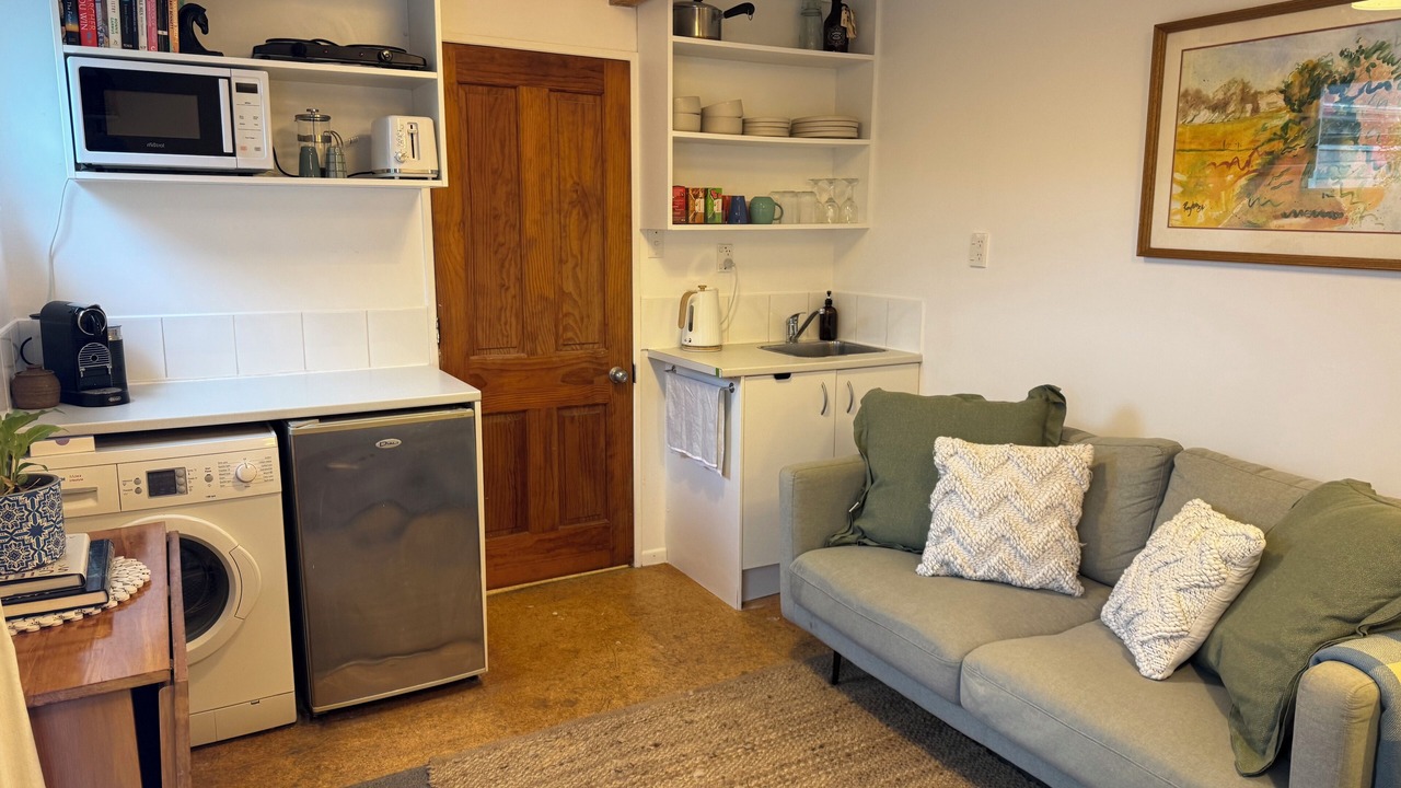 Photo of Others in Brooklyn