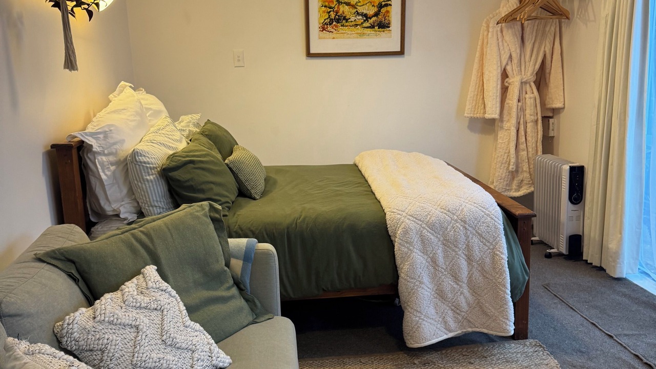 Photo of Others in Brooklyn