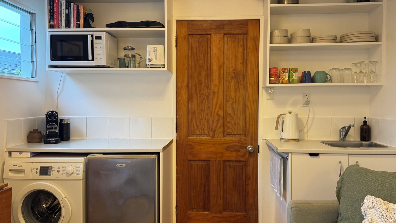 Photo of Others in Brooklyn