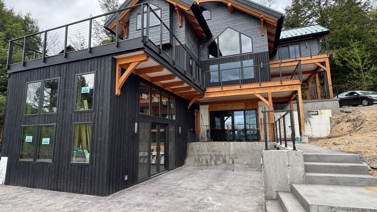 Photo of Outdoor in Tupper Lake