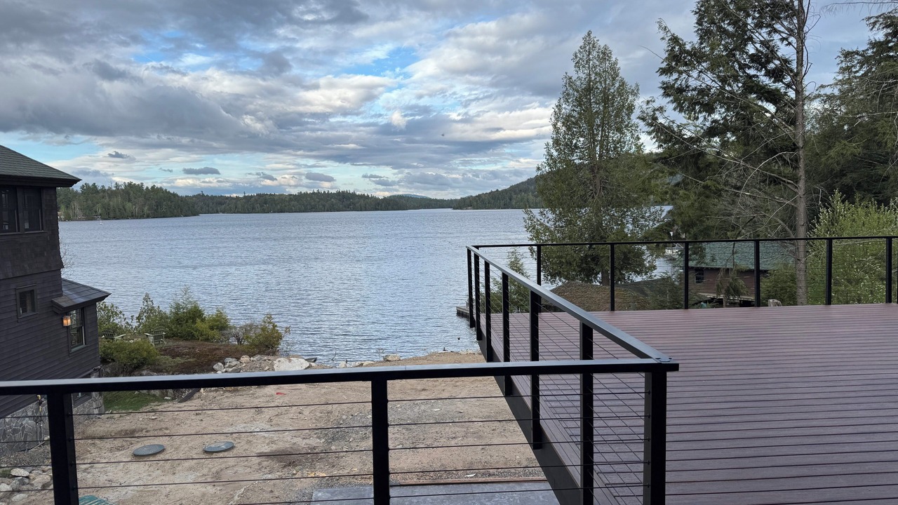 Photo of Outdoor in Tupper Lake