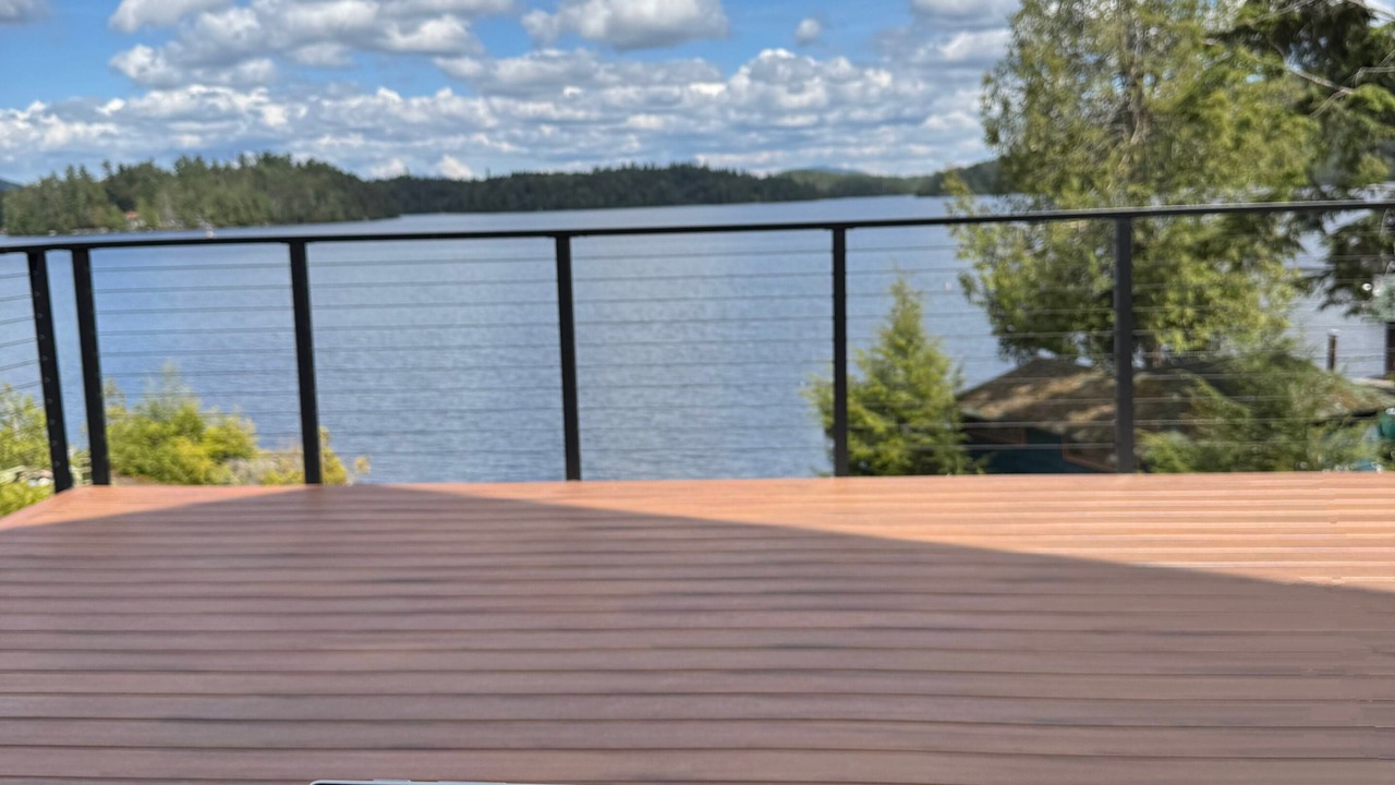 Photo of Outdoor in Tupper Lake