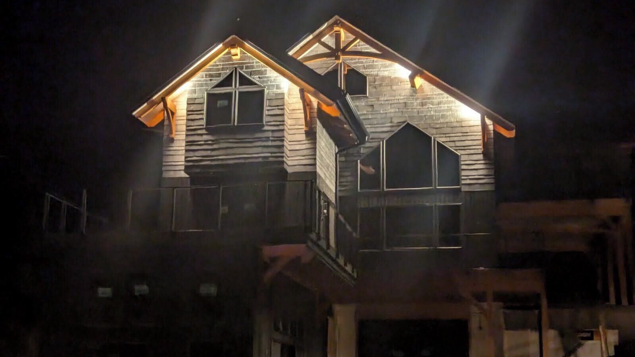 Photo of Outdoor in Tupper Lake