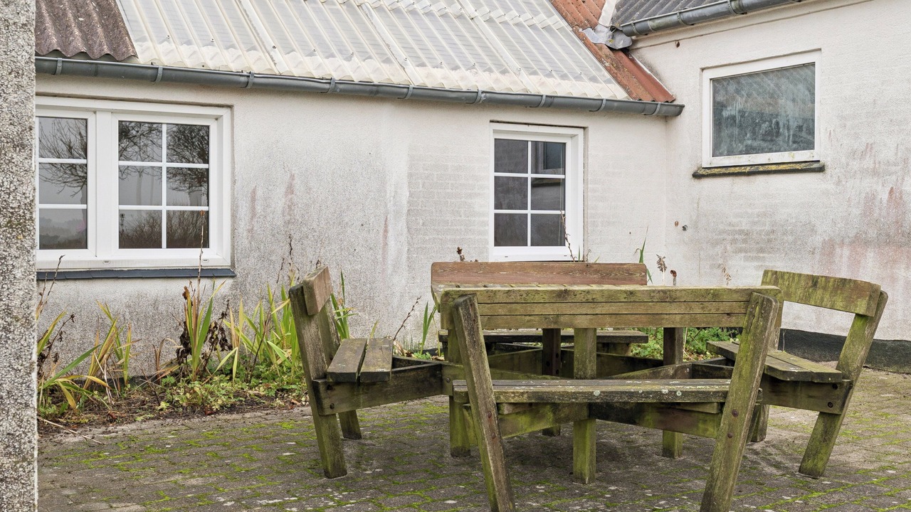 Photo of Others in Bøvlingbjerg