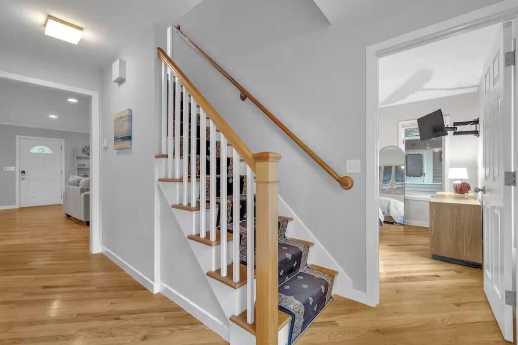 Photo of Others in Westbrook