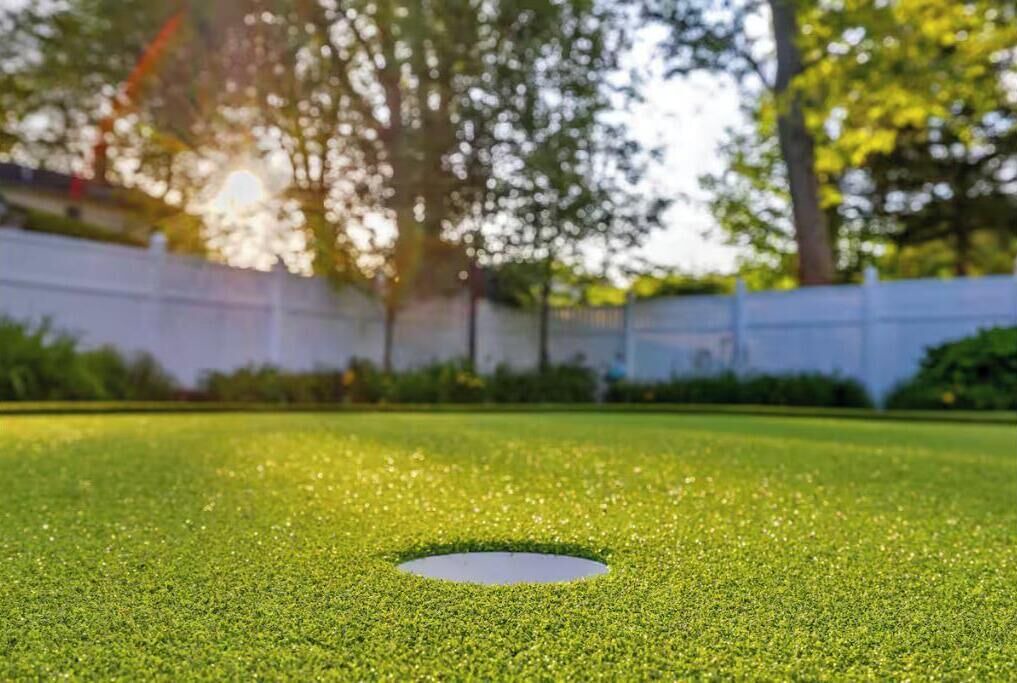 Photo of Others in Westbrook