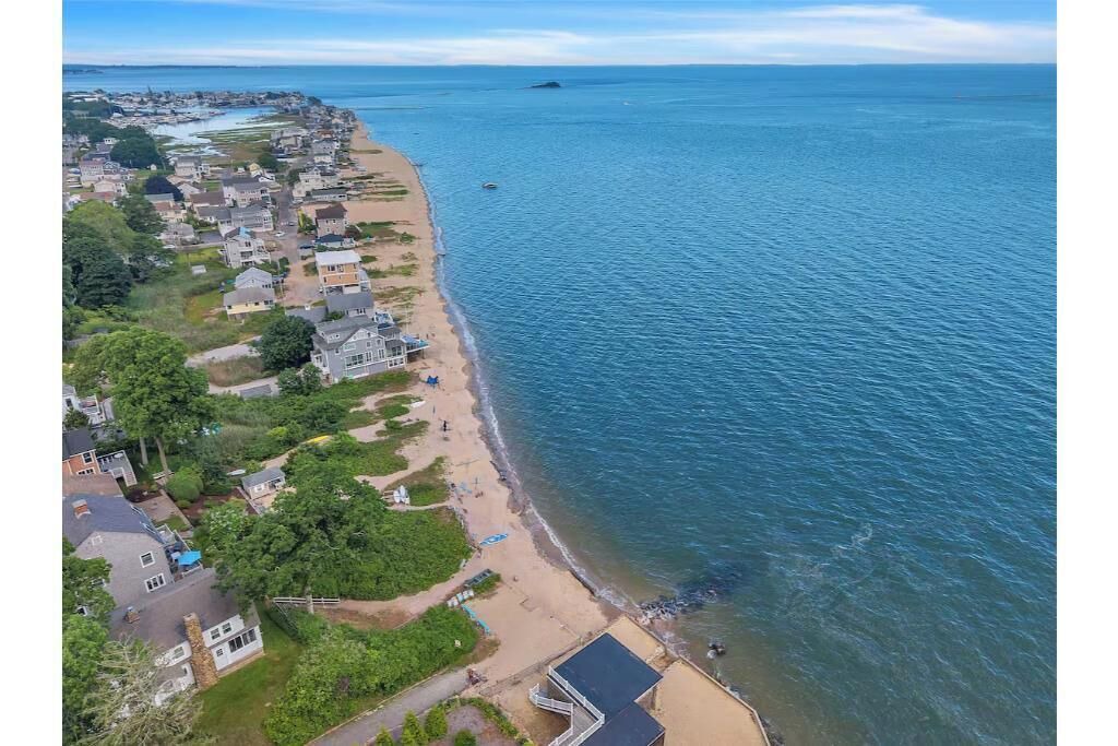 Photo of Others in Westbrook