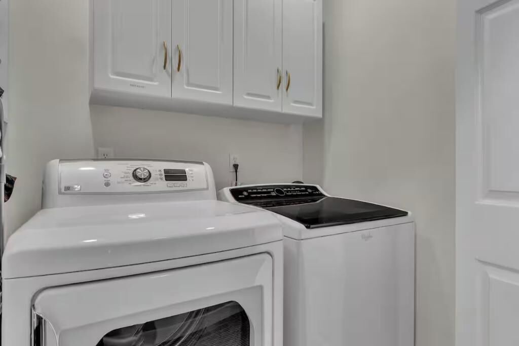 Photo of Others in Westbrook